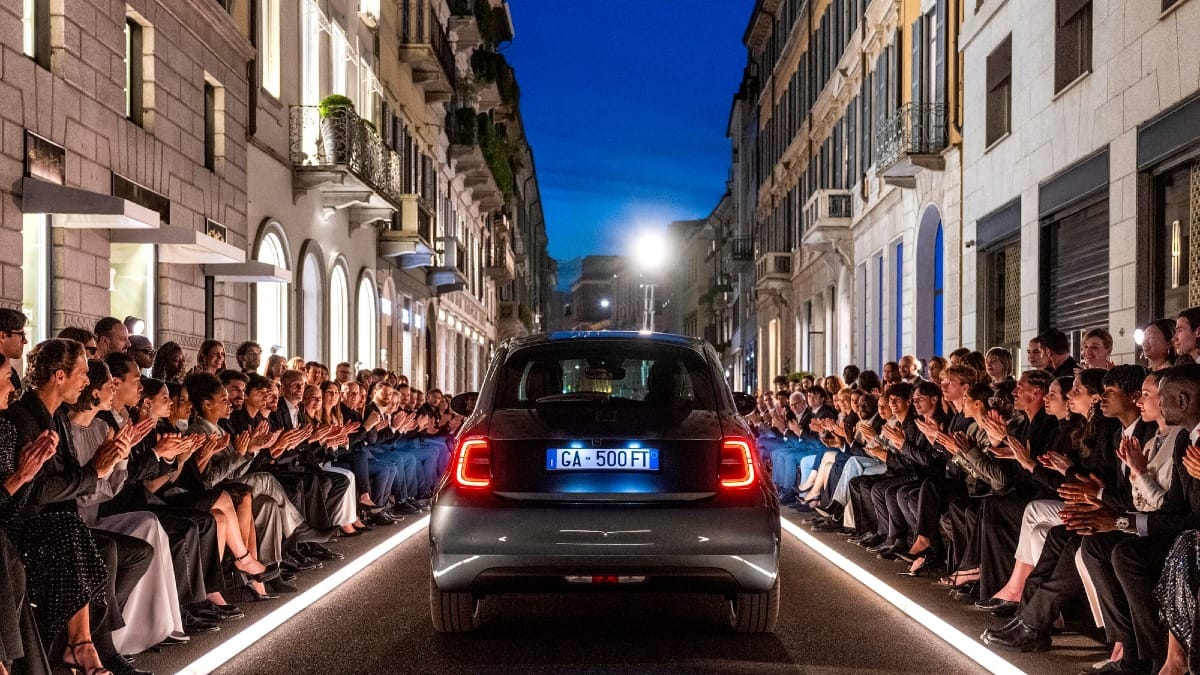 6 EVs to Avoid in 2025: The Worst Models for Range Anxiety